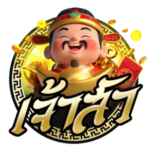 jaosua เว็บสล็อตออนไลน์